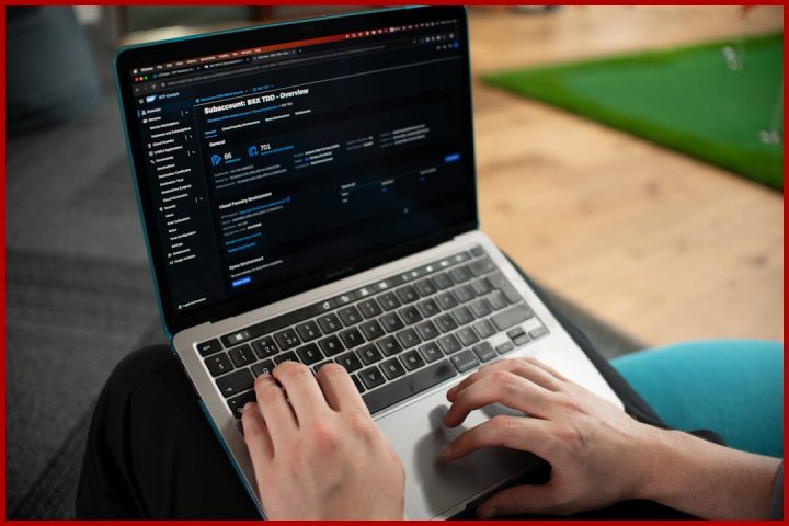 مدیریت خطا در پایتون — try except با مثال کامل — تصویر 2