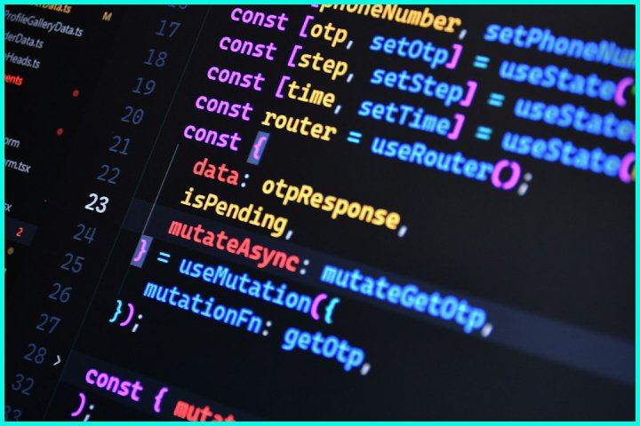 کار با فایل در پایتون — خواندن، نوشتن، ویرایش — تصویر 1