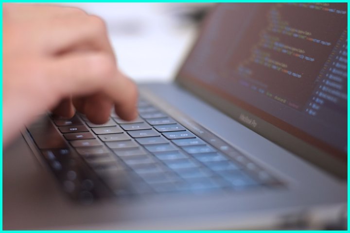 کار با فایل در پایتون — خواندن، نوشتن، ویرایش — تصویر 3
