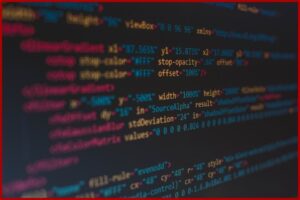 کدهای آماده CRUD با SQLAlchemy در پایتون