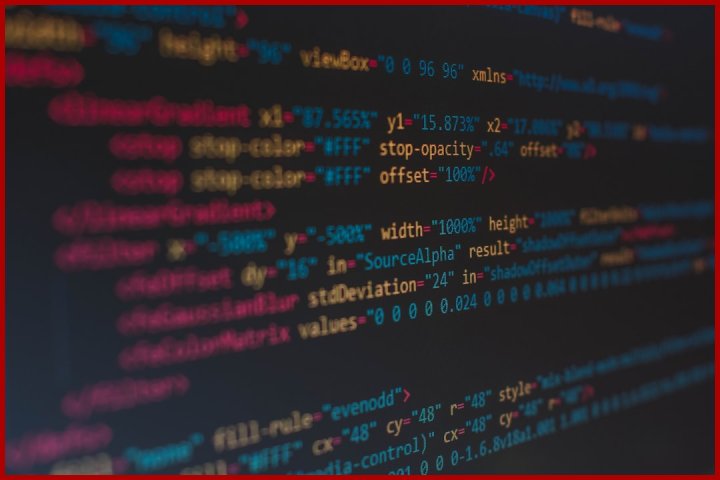 کدهای آماده CRUD با SQLAlchemy در پایتون