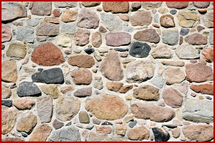 کدهای آماده برای ارسال ایمیل با پایتون — تصویر 2