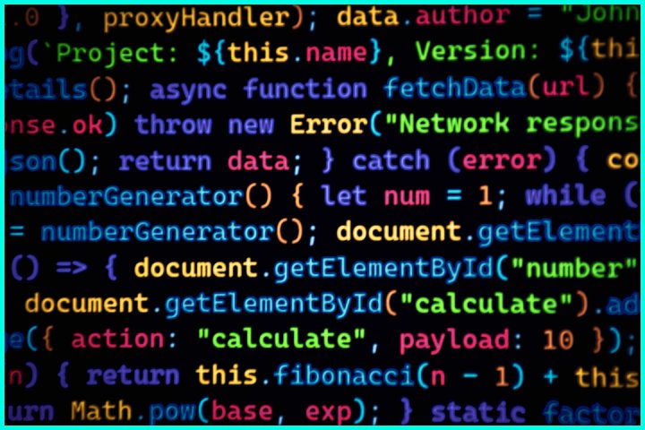 کدهای آماده برای ارسال ایمیل با پایتون — تصویر 2