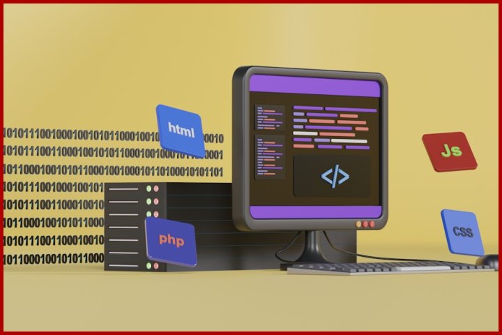 کدهای آماده برای رسم هیت‌مپ با seaborn — تصویر 1
