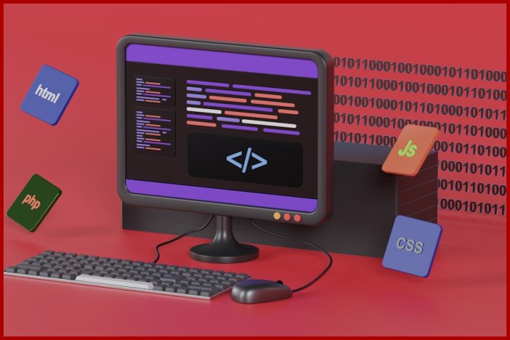 کدهای آماده برای کار با REST API در پایتون — تصویر 1