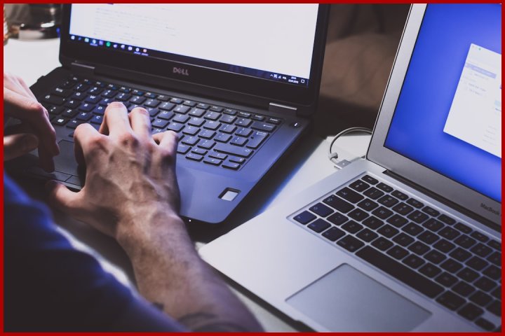 کدهای آماده برای کار با REST API در پایتون — تصویر 2