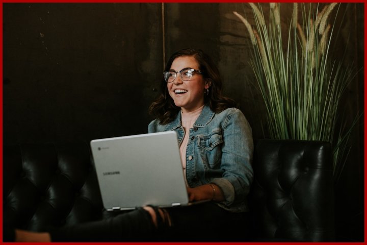 کدهای آماده برای کار با REST API در پایتون — تصویر 2