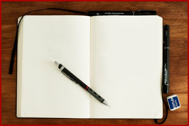 کدهای آماده برای merge و join در pandas — تصویر 2