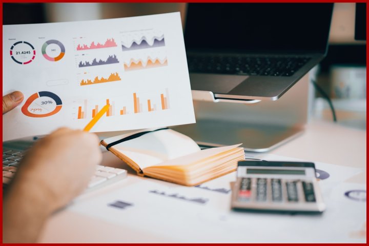 کدهای آماده کلاس‌بندی (Classification) با پایتون — تصویر 3
