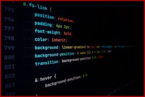کدهای آماده image classification با PyTorch