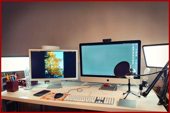 کدهای آماده image classification با PyTorch — تصویر 3
