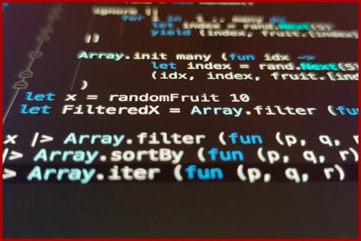 کدهای پایتون برای تبدیل PDF به متن — تصویر 3
