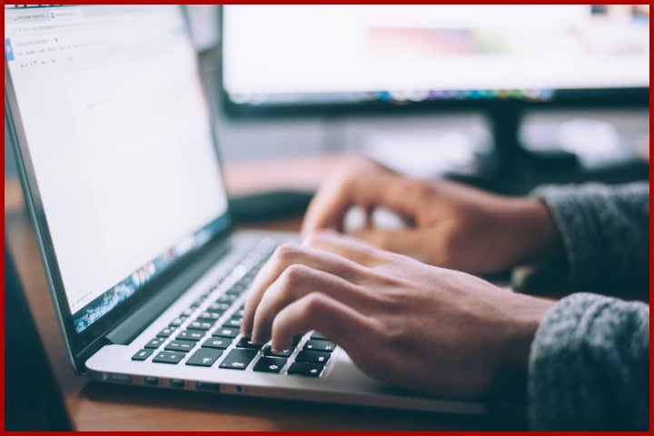 کدهای پایتون برای تحلیل احساسات متن — تصویر 3