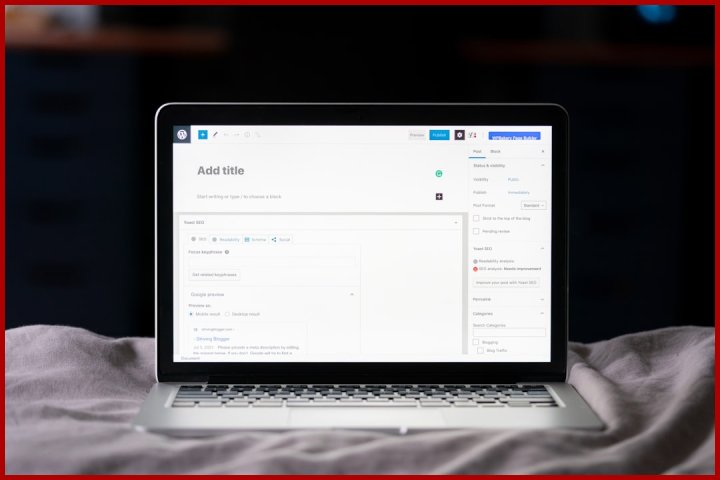 کدهای پایتون برای تحلیل احساسات متن — تصویر 2