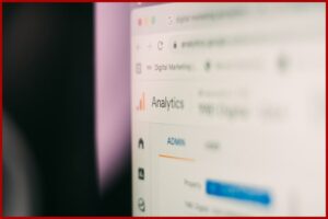 کدهای پایتون برای تحلیل احساسات متن
