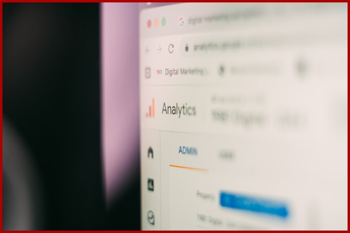 کدهای پایتون برای تحلیل احساسات متن