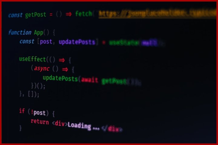 کدهای پایتون برای دور زدن captcha در اسکرپ — تصویر 3
