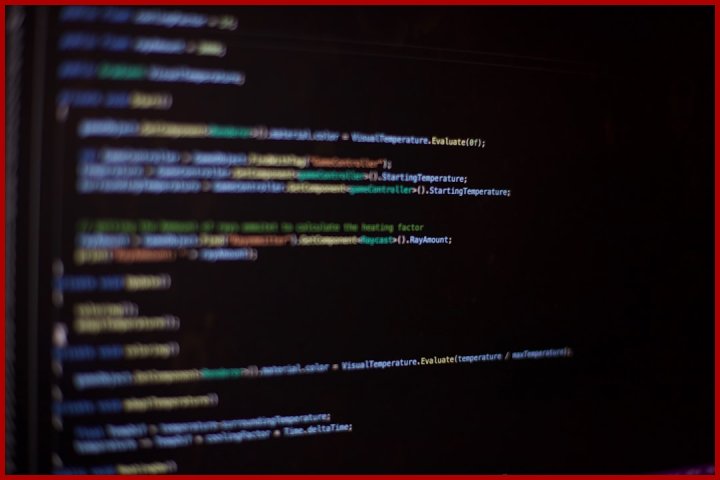 کدهای پایتون برای دور زدن captcha در اسکرپ — تصویر 2