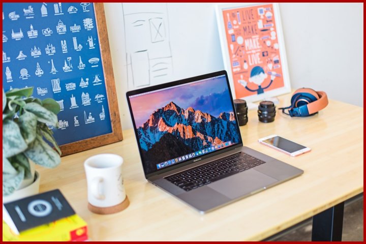کدهای پایتون برای کار با تاریخ شمسی — تصویر 2