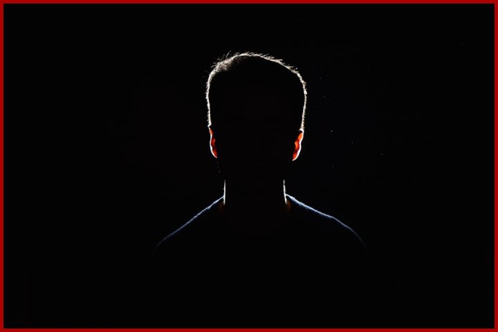 آموزش ادغام چند تصویر با PIL — تصویر 1