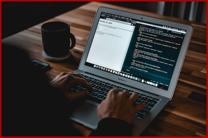 آموزش تبدیل رنگ عکس با پایتون