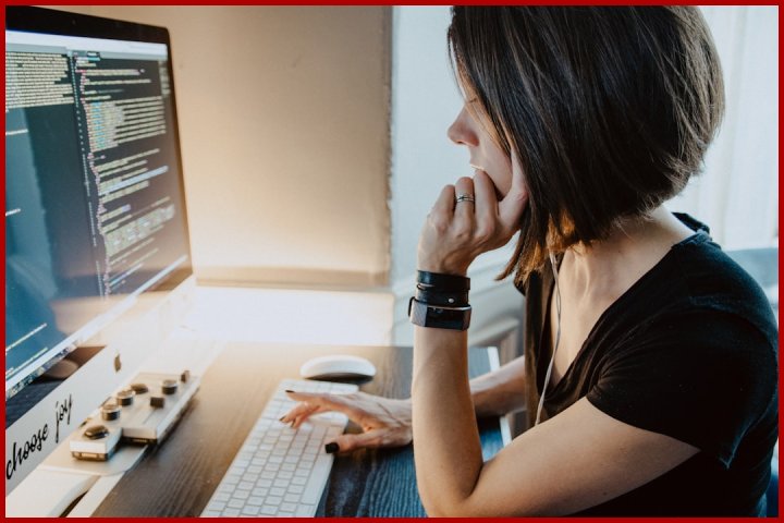 آموزش تبدیل رنگ عکس با پایتون — تصویر 4