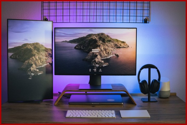 آموزش تبدیل رنگ عکس با پایتون — تصویر 5