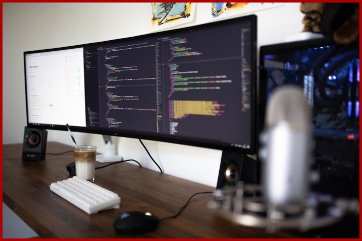 آموزش تبدیل رنگ عکس با پایتون — تصویر 2
