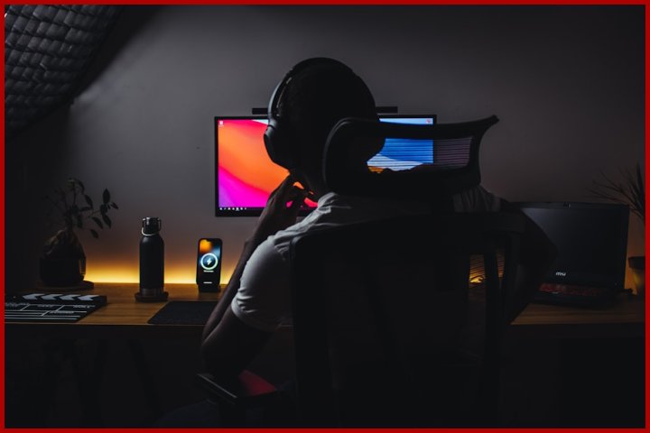 آموزش ضبط صدا با پایتون با کتابخانه sounddevice — تصویر 5