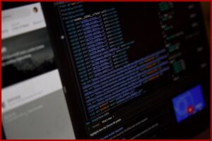 آموزش Django REST Framework — مقدماتی