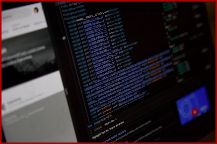 آموزش Django REST Framework — مقدماتی
