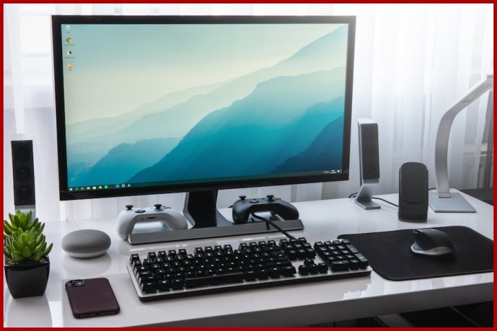 آموزش Django REST Framework — مقدماتی — تصویر 2