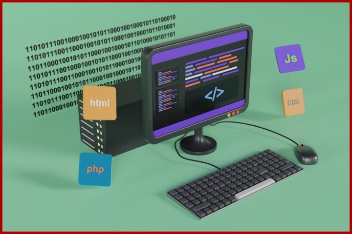 آموزش Django REST Framework — مقدماتی — تصویر 3