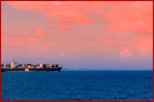 آموزش Docker با پایتون — کانتینرسازی اپ