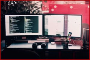آموزش Flask RESTful — API کامل با پایتون