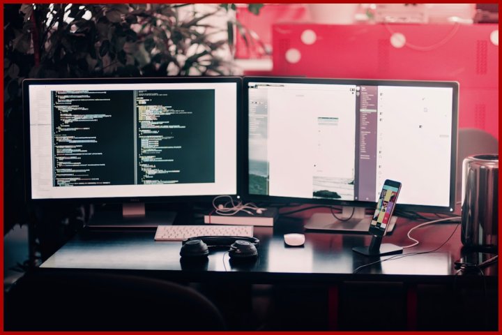 آموزش Flask RESTful — API کامل با پایتون