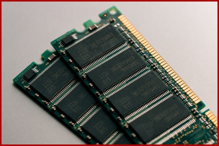 آموزش memory management در پایتون — تصویر 2