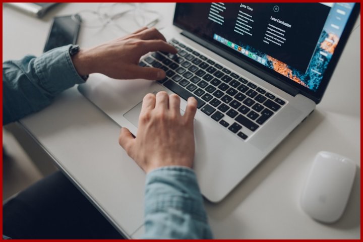آموزش migration دیتابیس با Alembic — تصویر 1