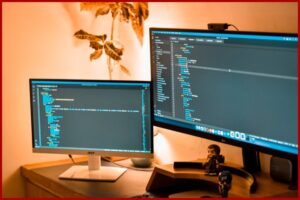 آموزش MongoDB با پایتون — pymongo