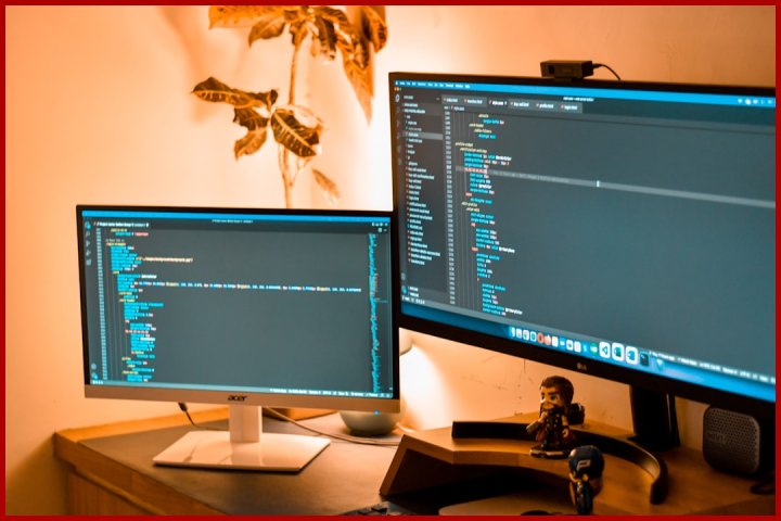 آموزش MongoDB با پایتون — pymongo