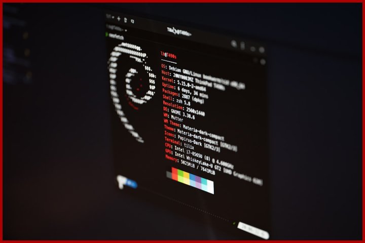 آموزش numba — جمپ کردن سرعت محاسبات پایتون — تصویر 3