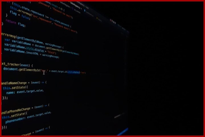 آموزش OpenCV با پایتون — پردازش تصویر — تصویر 2