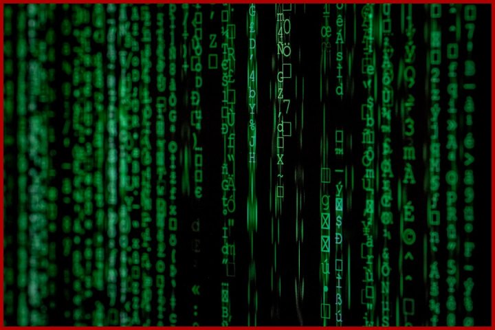 آموزش OpenCV با پایتون — پردازش تصویر — تصویر 3