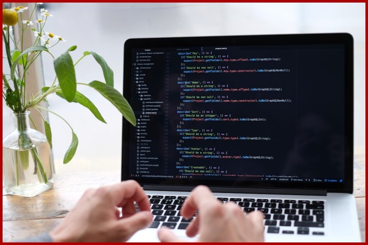 آموزش Pillow — ویرایش تصویر با پایتون — تصویر 2
