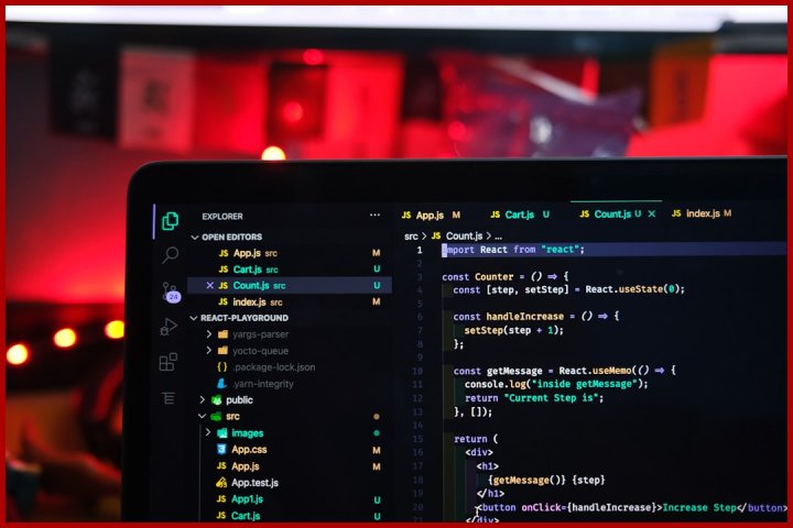 آموزش profiling کد پایتون — پیدا کردن کند‌ترین بخش — تصویر 2