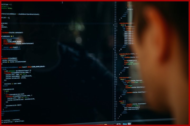 آموزش profiling کد پایتون — پیدا کردن کند‌ترین بخش — تصویر 3