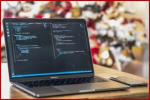 آموزش profiling کد پایتون — پیدا کردن کند‌ترین بخش