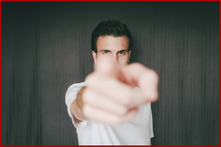 آموزش profiling کد پایتون — پیدا کردن کند‌ترین بخش — تصویر 1