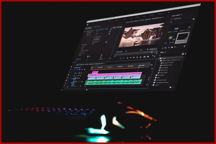 آموزش pydub در پایتون: ویرایش و پردازش فایل صوتی — تصویر 3