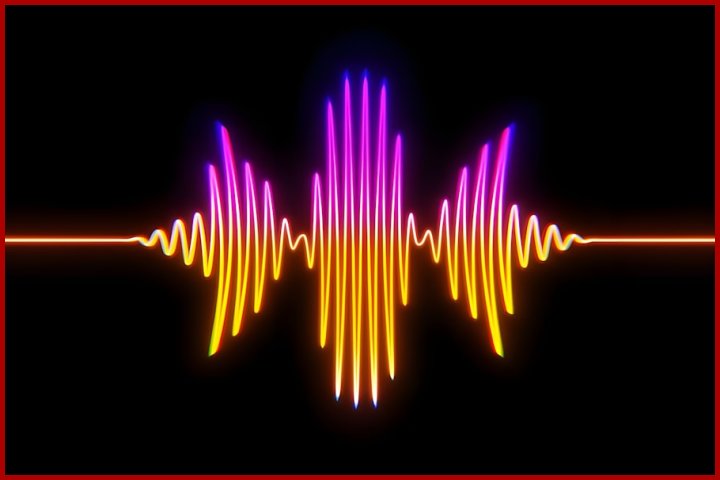 آموزش pydub در پایتون: ویرایش و پردازش فایل صوتی — تصویر 1